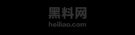 越南素人情侣私密流出1